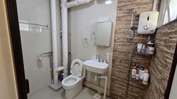 Blk 765 Jurong West Street 74 (Jurong West), HDB 5 Rooms #535596211